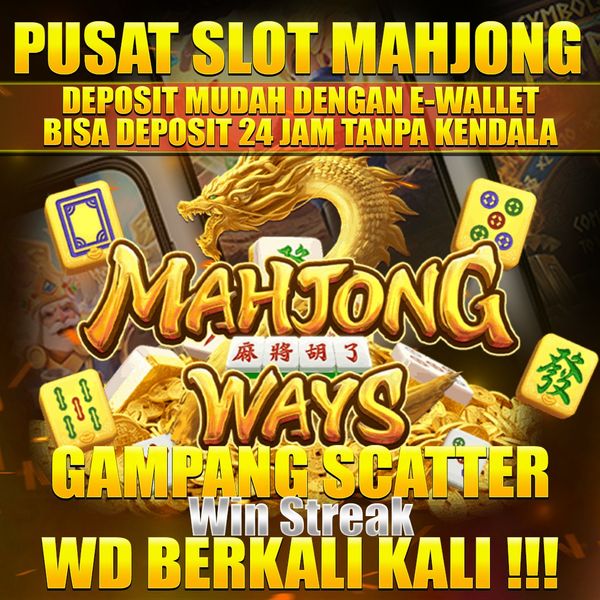 DEMO4D: Gaming Ekonomis Buat Kamu yang Sibuk & Irit