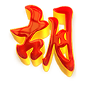 DEMO4D